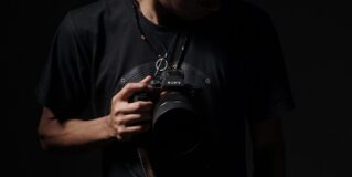 Twarz Twojej marki – jak zdjęcia biznesowe wpływają na sukces w zawodzie i internecie