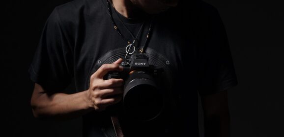 Twarz Twojej marki – jak zdjęcia biznesowe wpływają na sukces w zawodzie i internecie