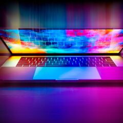 Laptop poleasingowy – jak mądrze wybrać wydajny komputer przenośny i nie przepłacić