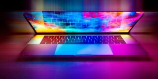 Laptop poleasingowy – jak mądrze wybrać wydajny komputer przenośny i nie przepłacić